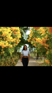 Hicretgogengmail.Com