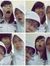 Dewi Ok...