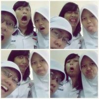 Dewi Oktavia