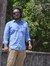 Mahbub ...