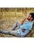 Joydeep...