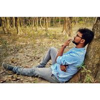 Joydeep Podder