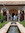 ABDULLAH | 3 comments