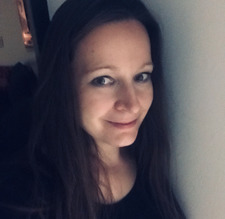 Stephie F