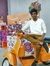 Kannankarthick Superman