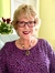 Diane Croad