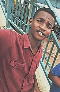 Omar Berair