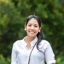 TeacherMickey Suphanta