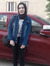 Mariam