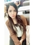 HeBa Ezzat