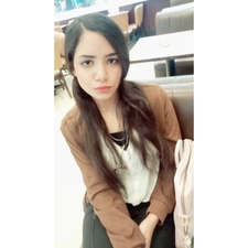 HeBa Ezzat
