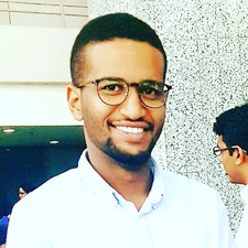 Mohamed Elfatih