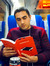 Burak C...