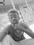 Muaaz T...