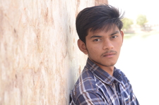 Avi Chauhan