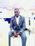 Abdulaz...