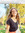 Irene (sirenes) | 2 comments