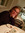 Julia Forssmed | 12 comments