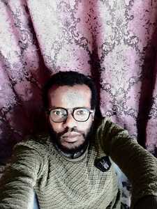 Abdulrahman Fatr