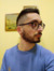 Davide