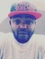 Yousif