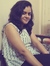 Shruti Pandey