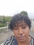 Karen Alleyne