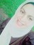 Asmaa M...