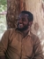 Ahmed A...
