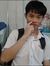 Sastra ...
