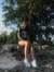 Raluca