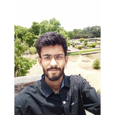 Sourabh