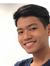 Dilton Goh