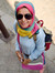 Amany Omar