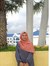 Nurul F...