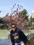 Maziyar Yf