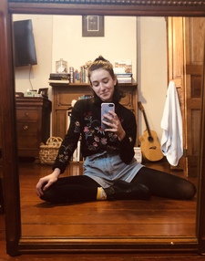 Ellen