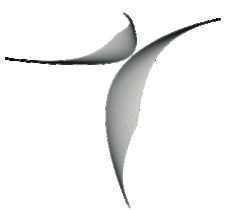 Luba