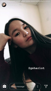 Д. Ганцэцэг