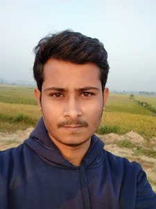 manish kumar singour