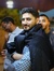 Layth Salah