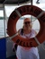 Sandie