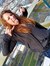 Shauna
