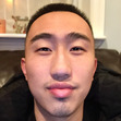 Eric