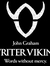 John Graham