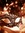 Jameka | 2 comments