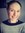 Angeline | 15 comments