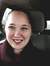 Jessica Waldron