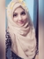 Zainab Fatima