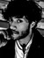 Parth S...